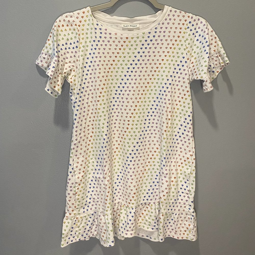 Roller Rabbit Sleepwear